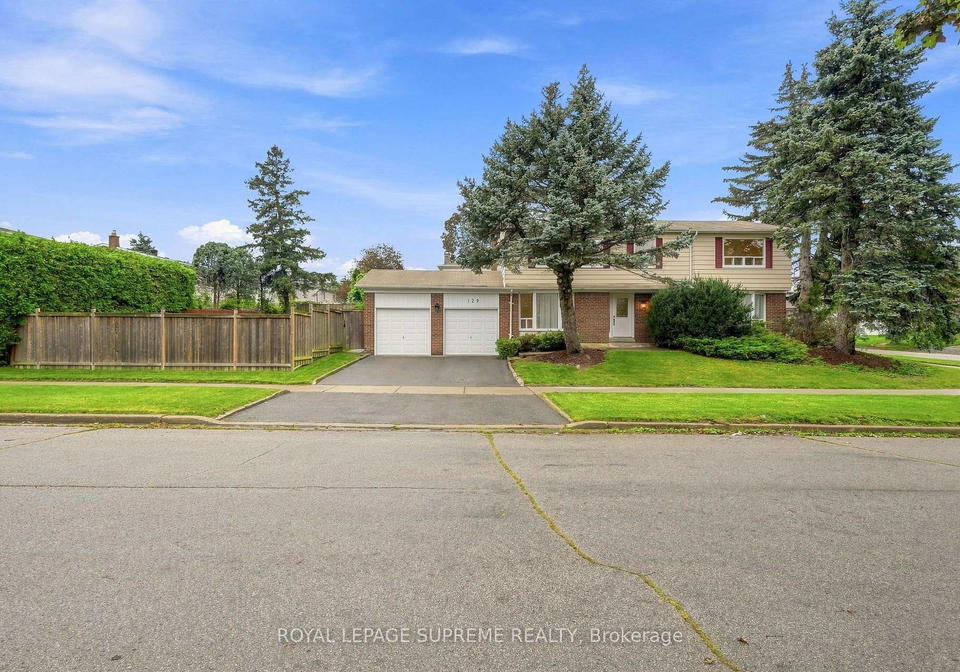 129-briarscross-boulevard-toronto-scarborough-ontario-e13769312