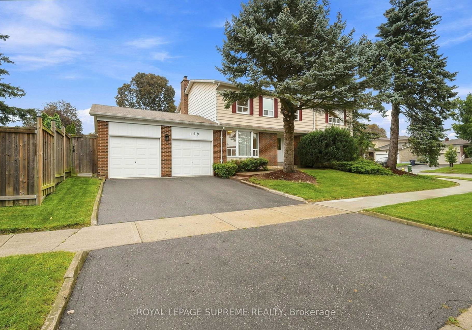 129-briarscross-boulevard-toronto-scarborough-ontario-e13769312