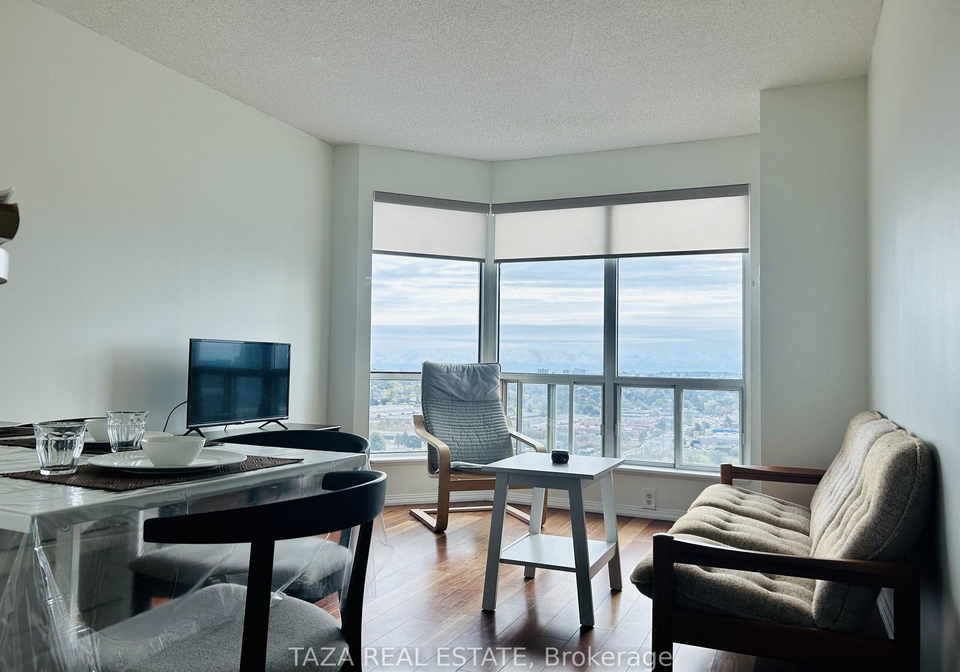 1-lee-centre-drive-toronto-scarborough-ontario-e13769322