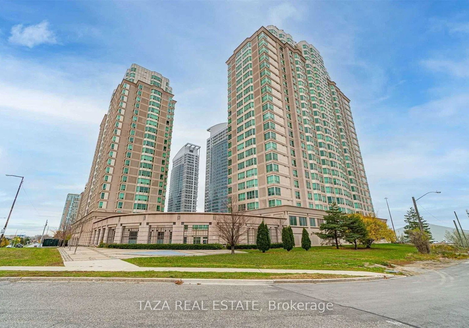 1-lee-centre-drive-toronto-scarborough-ontario-e13769322