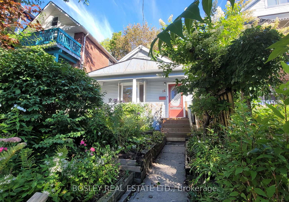 16-ivy-avenue-toronto-toronto-ontario-e13769334