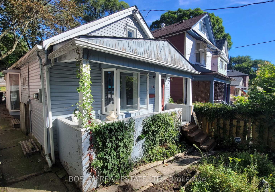 16-ivy-avenue-toronto-toronto-ontario-e13769334
