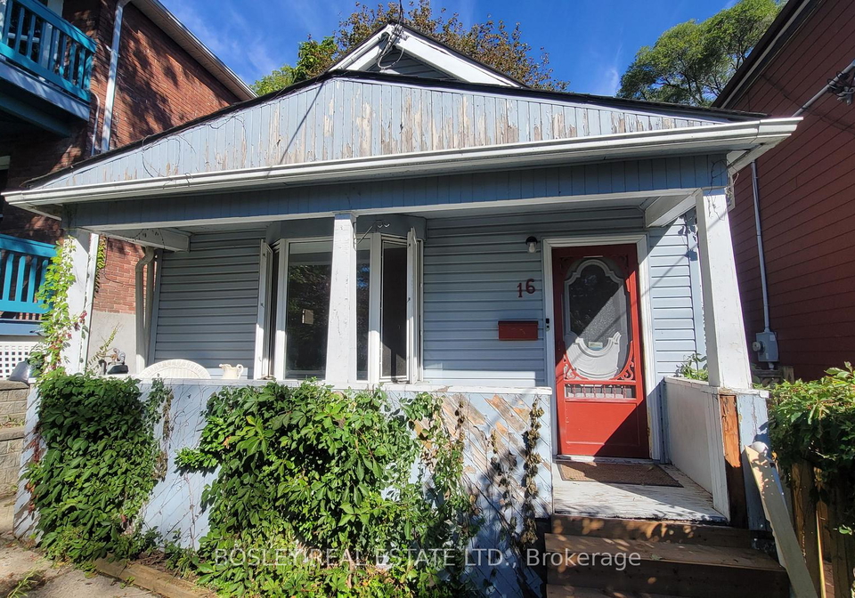 16-ivy-avenue-toronto-toronto-ontario-e13769334