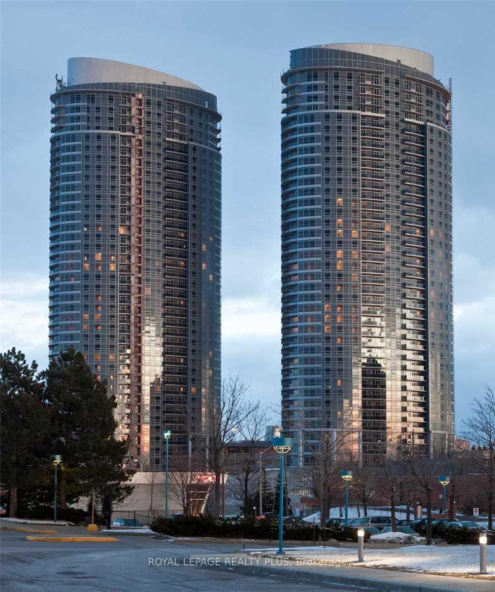 125-village-green-square-toronto-scarborough-ontario-e13769346