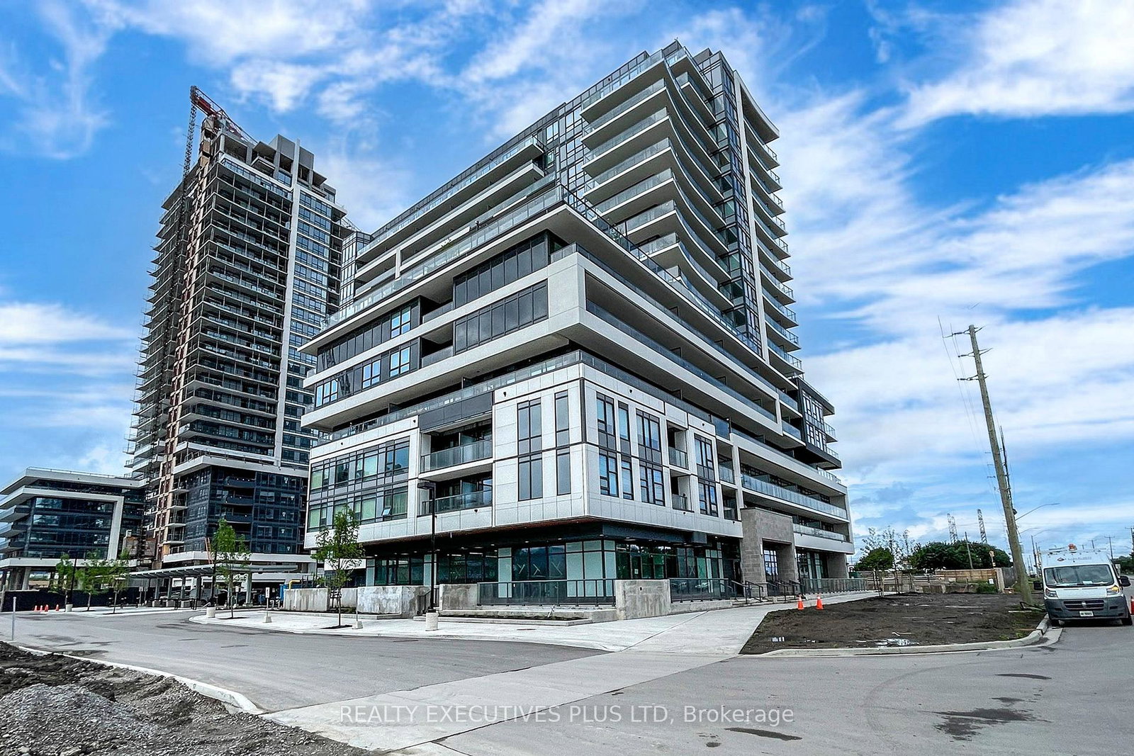 1480-bayly-street-pickering-ontario-e13769440