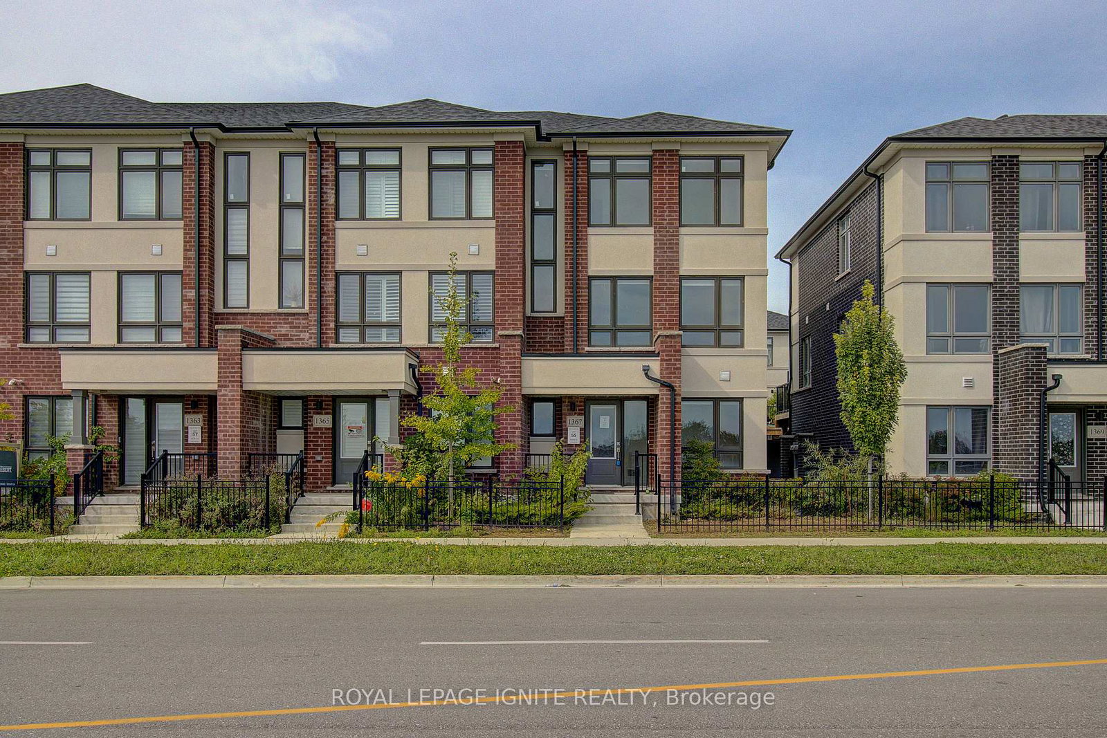1367-shankel-road-oshawa-ontario-e13769450