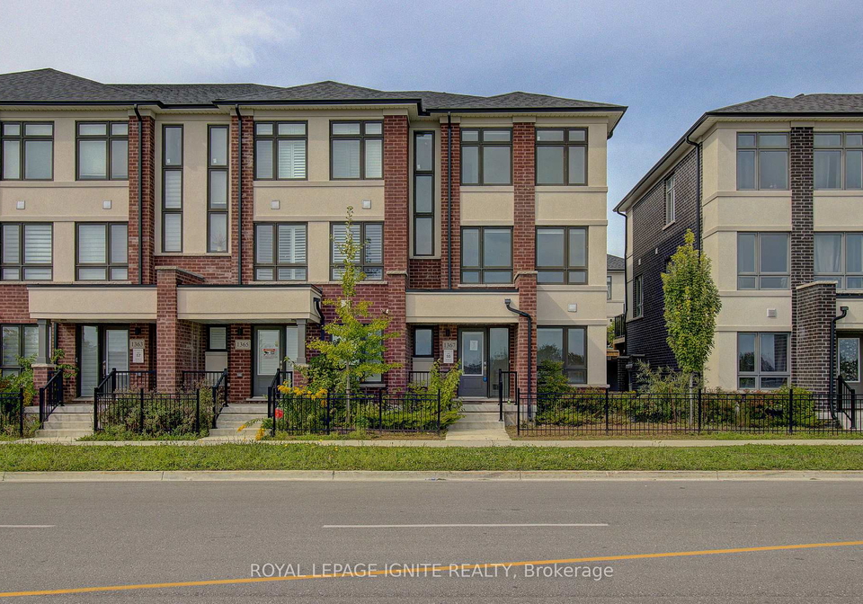 1367-shankel-road-oshawa-ontario-e13769450