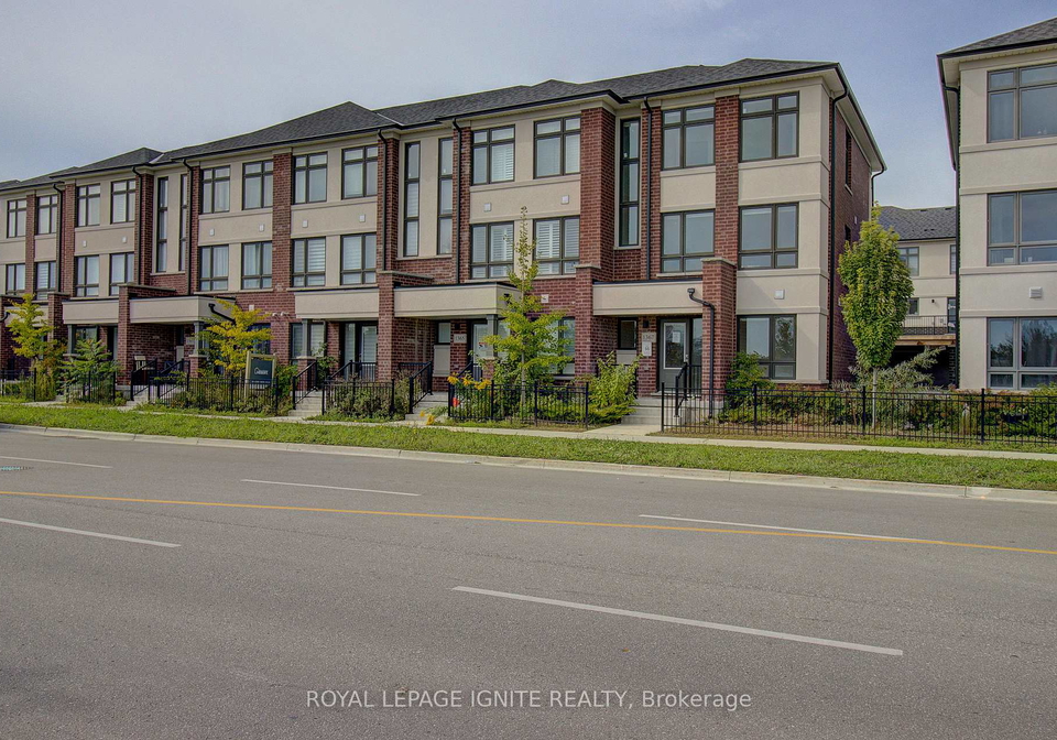 1367-shankel-road-oshawa-ontario-e13769450