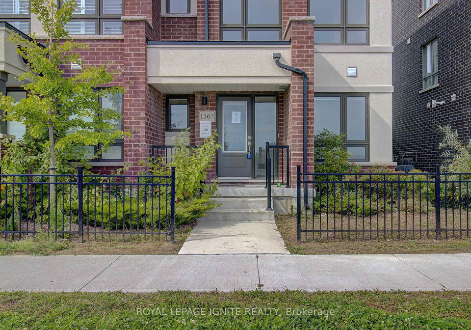 1367-shankel-road-oshawa-ontario-e13769450