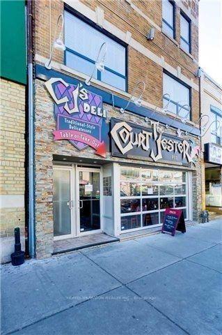 683-danforth-avenue-toronto-toronto-ontario-e13769458
