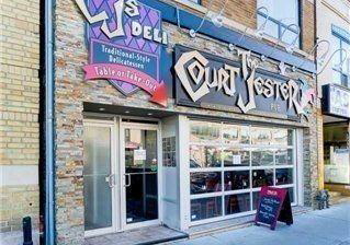 683-danforth-avenue-toronto-toronto-ontario-e13769458