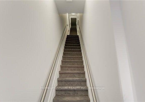 683-danforth-avenue-toronto-toronto-ontario-e13769458