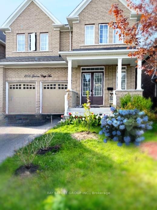 1256-graham-clapp-avenue-oshawa-ontario-e13769536