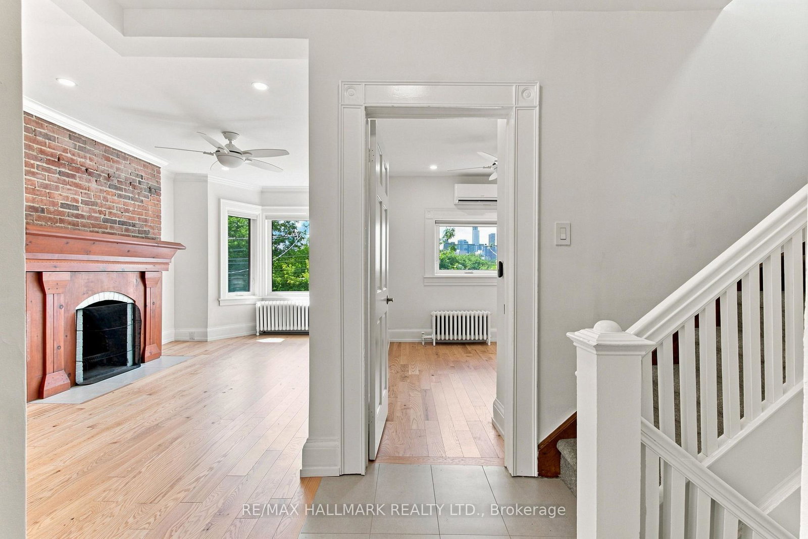 553-broadview-avenue-toronto-toronto-ontario-e13769592