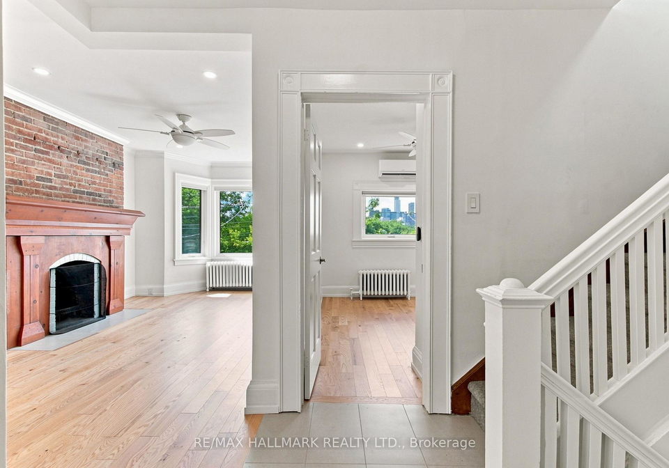 553-broadview-avenue-toronto-toronto-ontario-e13769592