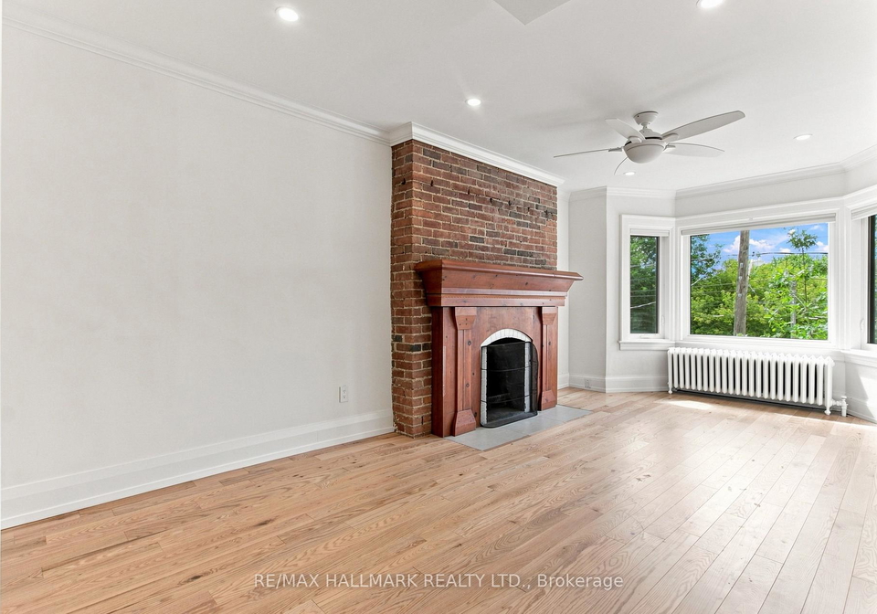 553-broadview-avenue-toronto-toronto-ontario-e13769592