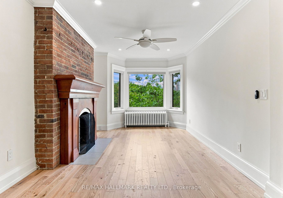 553-broadview-avenue-toronto-toronto-ontario-e13769592