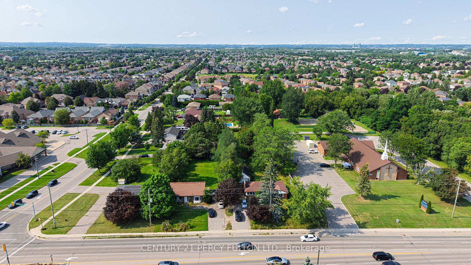 1910-rossland-road-e-whitby-ontario-e13769594