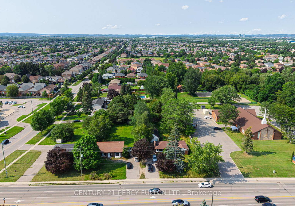 1910-rossland-road-e-whitby-ontario-e13769594