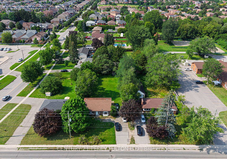 1906-rossland-road-e-whitby-ontario-e13769596