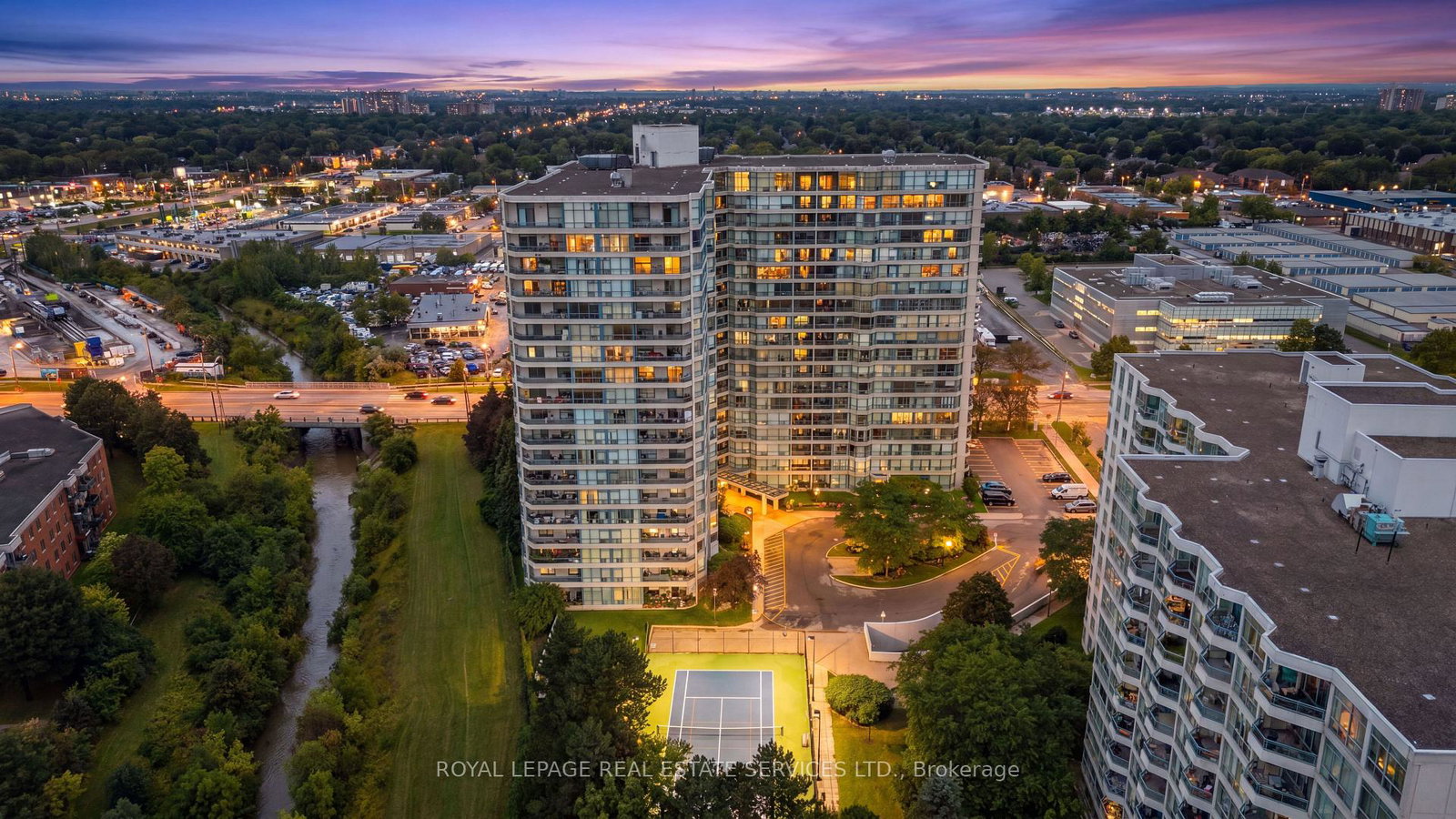 4725-sheppard-avenue-e-toronto-scarborough-ontario-e13769636