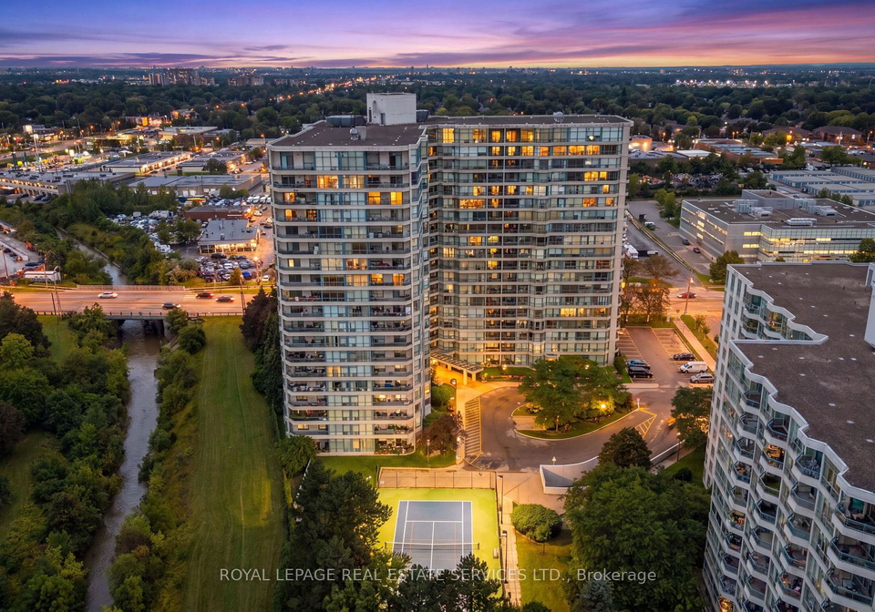4725-sheppard-avenue-e-toronto-scarborough-ontario-e13769636