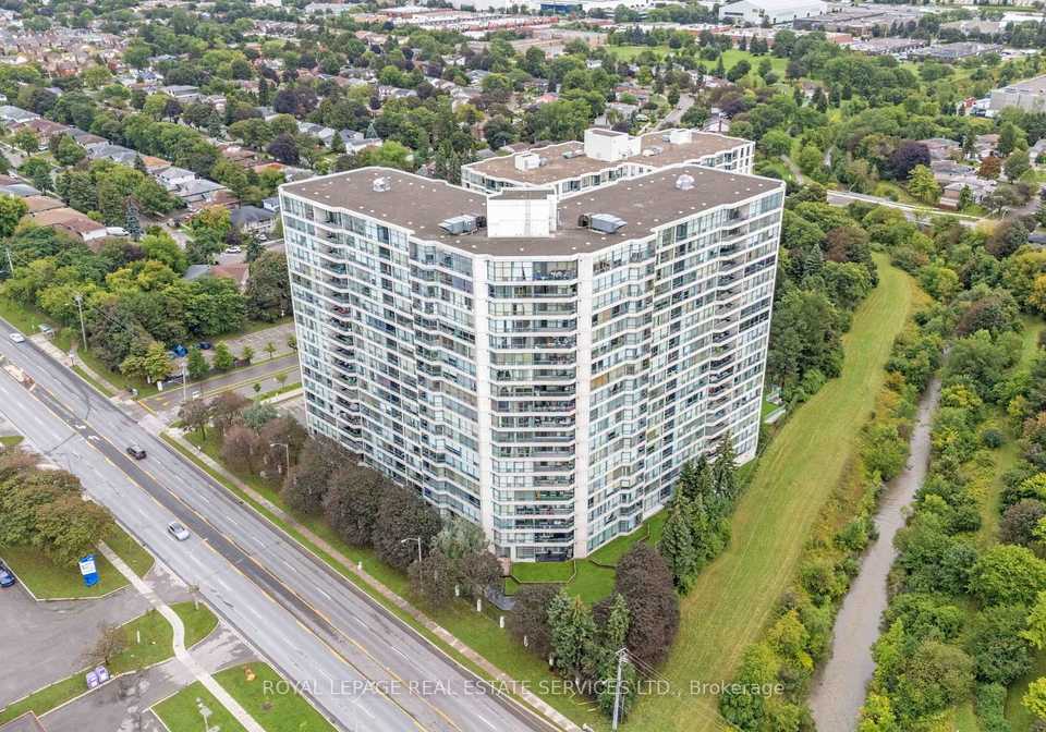 4725-sheppard-avenue-e-toronto-scarborough-ontario-e13769636
