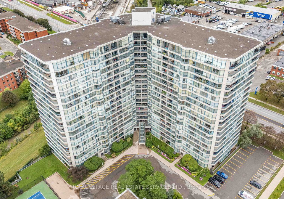 4725-sheppard-avenue-e-toronto-scarborough-ontario-e13769636