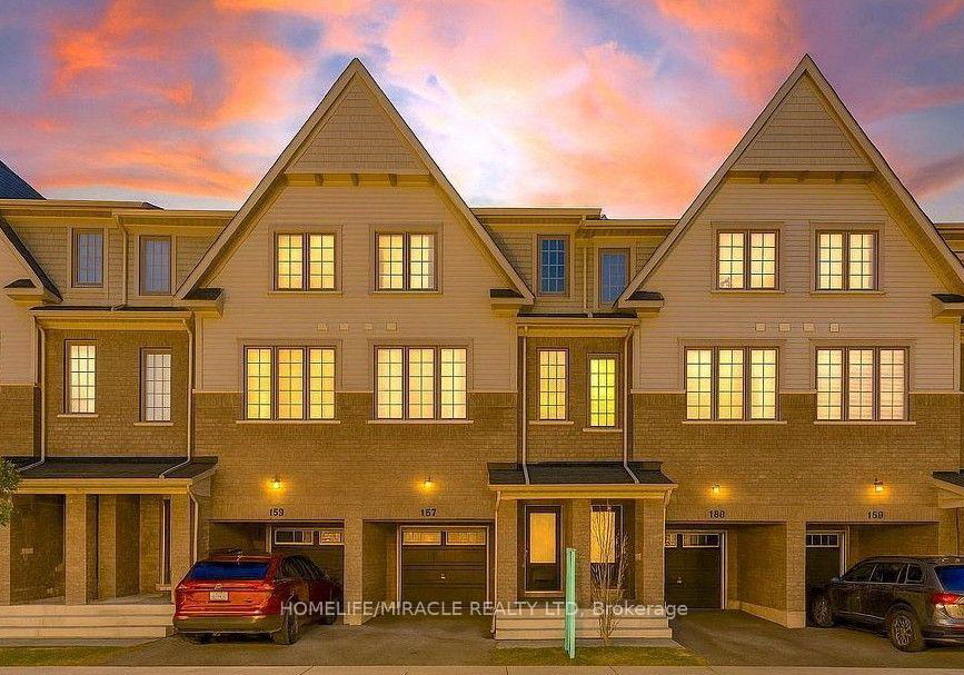 137-danzatore-path-oshawa-ontario-e13769650