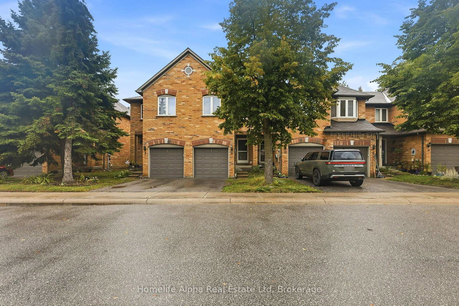 6400-lawrence-avenue-e-toronto-scarborough-ontario-e13769652