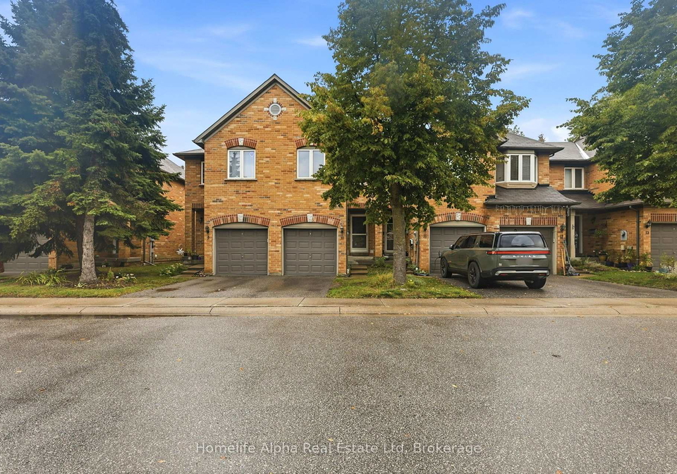 6400-lawrence-avenue-e-toronto-scarborough-ontario-e13769652