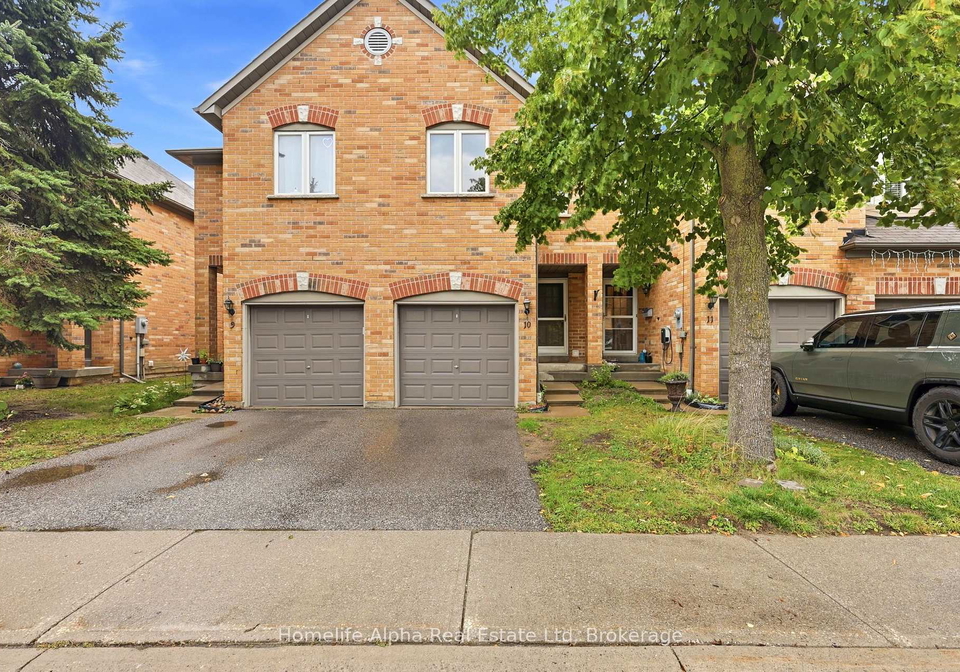 6400-lawrence-avenue-e-toronto-scarborough-ontario-e13769652