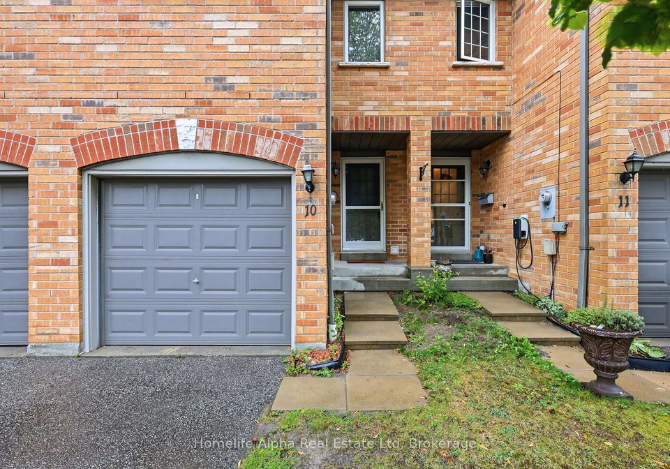 6400-lawrence-avenue-e-toronto-scarborough-ontario-e13769652