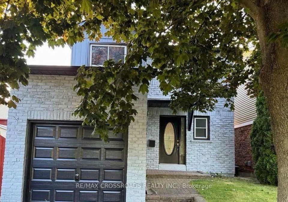 98-kirby-crescent-whitby-ontario-e13769662