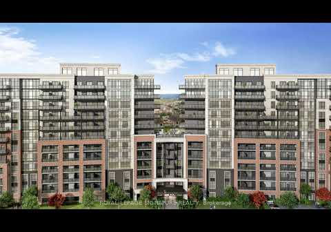 51-clarington-boulevard-clarington-ontario-e13769678