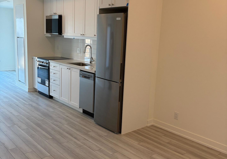 51-clarington-boulevard-clarington-ontario-e13769678