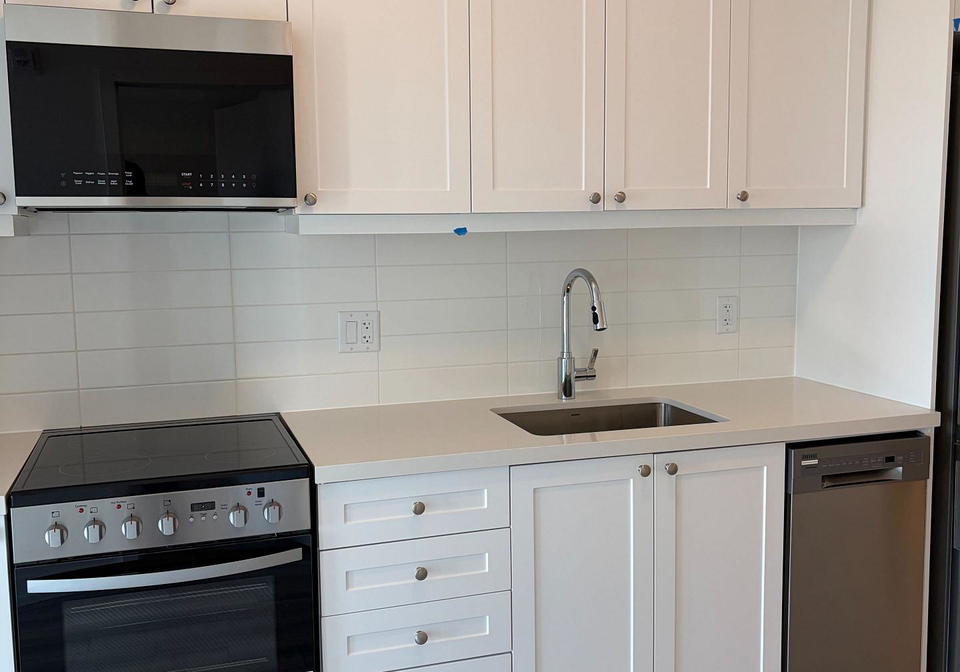 51-clarington-boulevard-clarington-ontario-e13769678