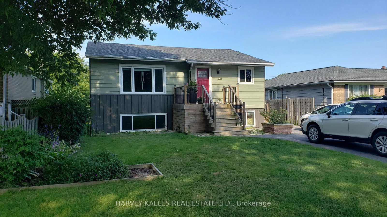709-annland-street-pickering-ontario-e13769682
