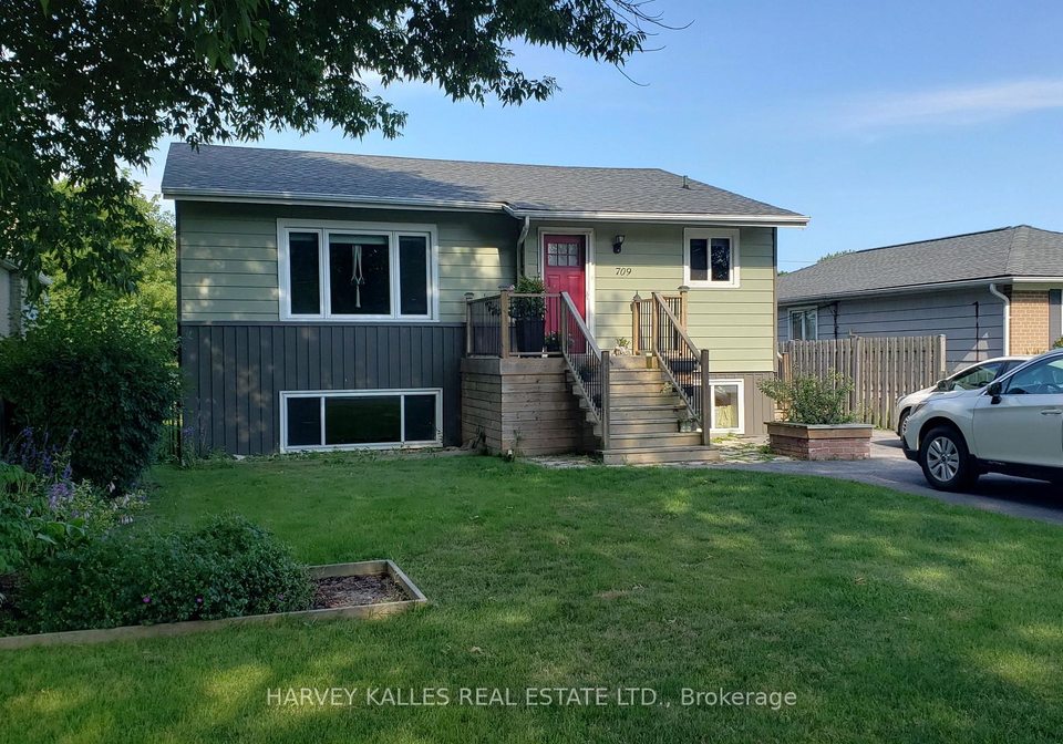 709-annland-street-pickering-ontario-e13769682