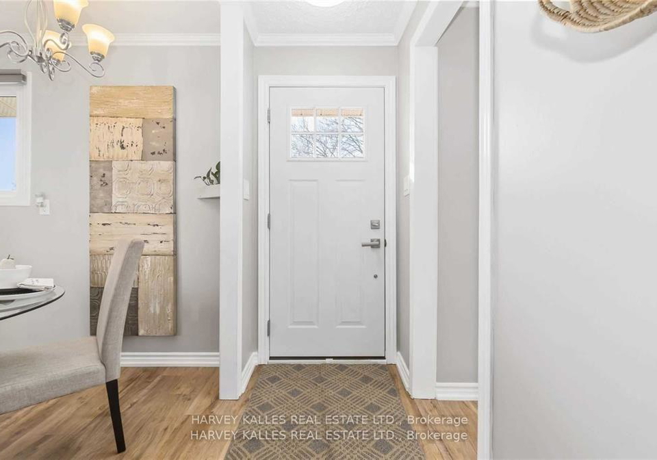 709-annland-street-pickering-ontario-e13769682