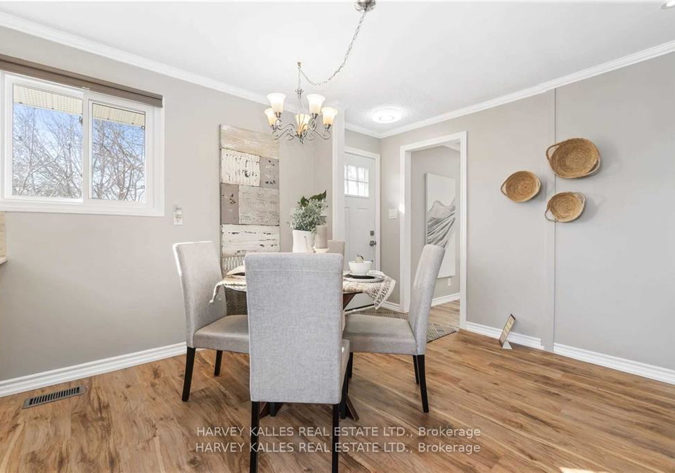 709-annland-street-pickering-ontario-e13769682