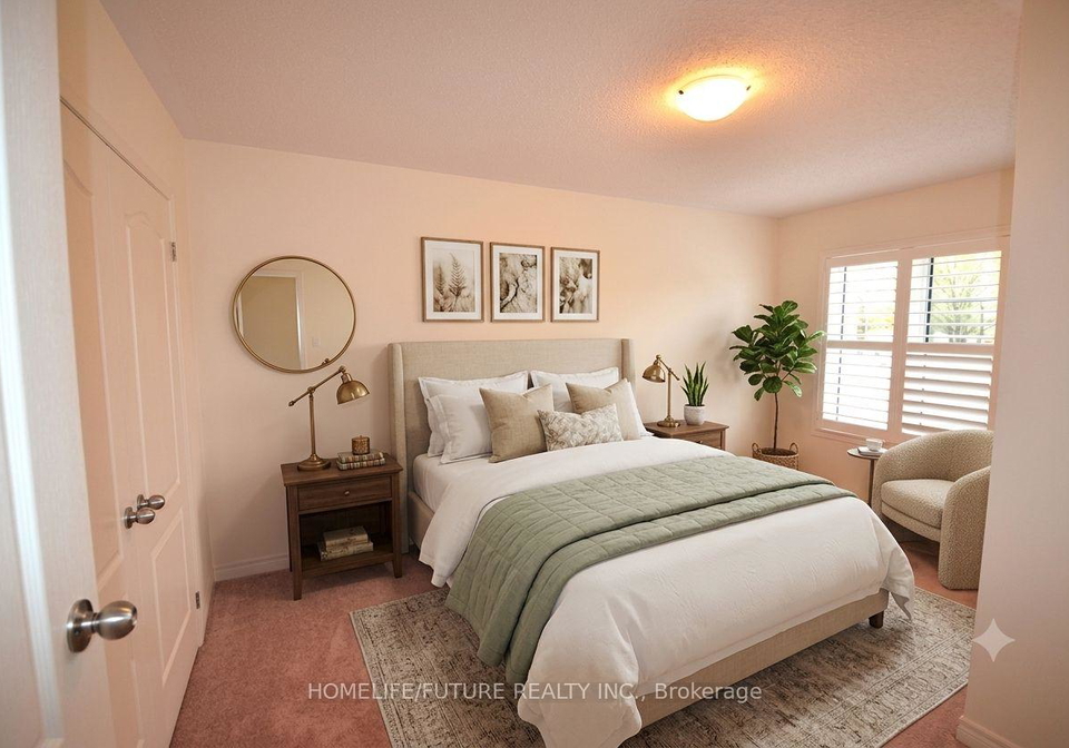 215-windfields-farm-drive-oshawa-ontario-e13769714