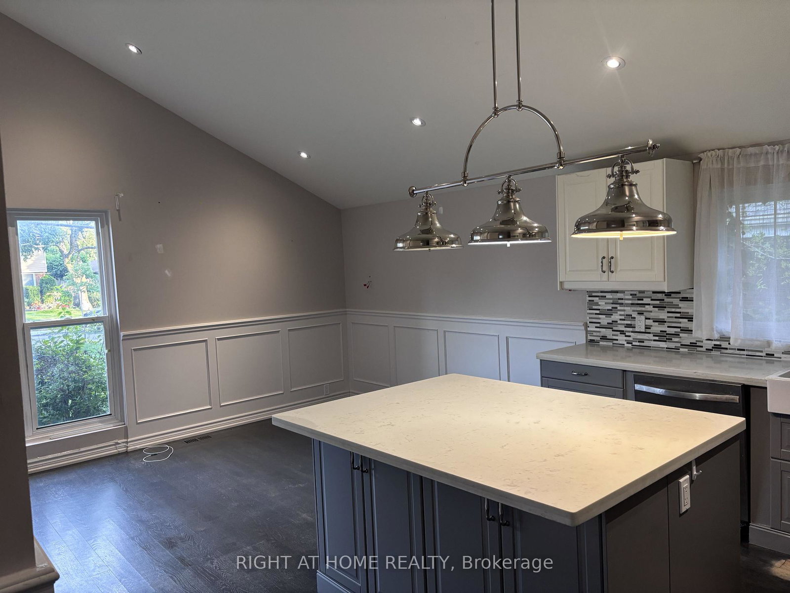 60-brookridge-drive-toronto-scarborough-ontario-e13769744