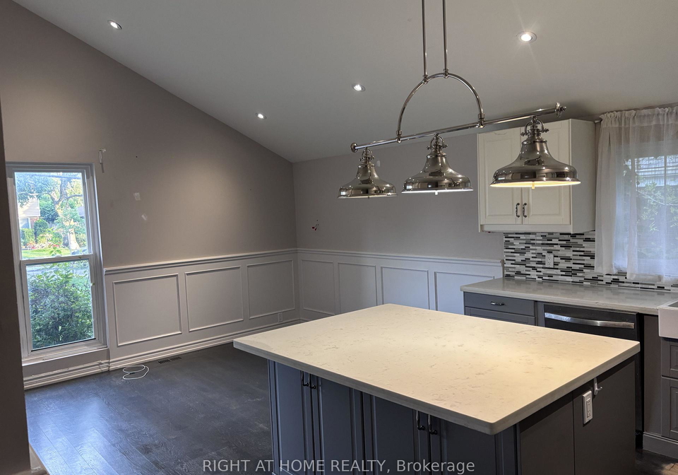 60-brookridge-drive-toronto-scarborough-ontario-e13769744