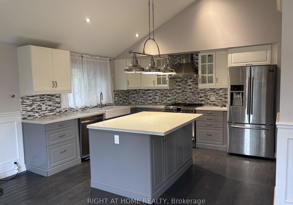 60-brookridge-drive-toronto-scarborough-ontario-e13769744