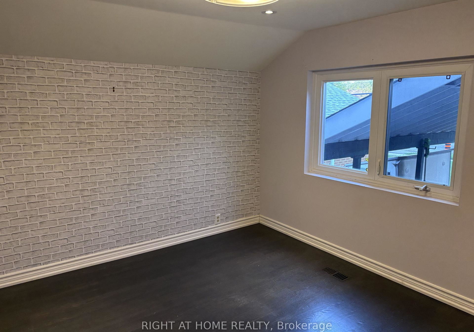 60-brookridge-drive-toronto-scarborough-ontario-e13769744