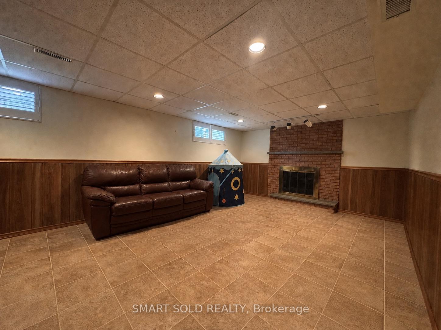 98-sonmore-drive-toronto-scarborough-ontario-e13769766