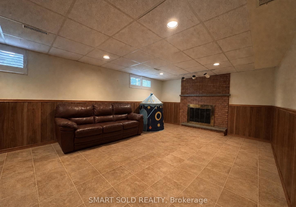 98-sonmore-drive-toronto-scarborough-ontario-e13769766