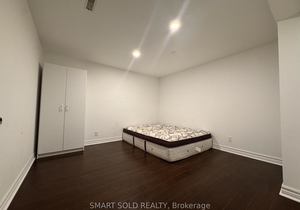 98-sonmore-drive-toronto-scarborough-ontario-e13769766
