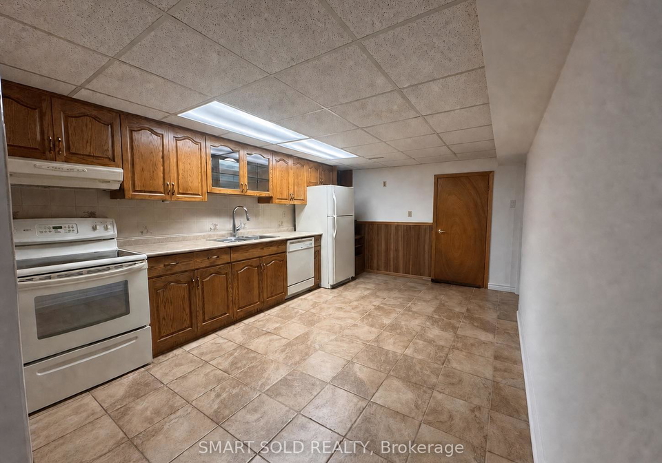 98-sonmore-drive-toronto-scarborough-ontario-e13769766